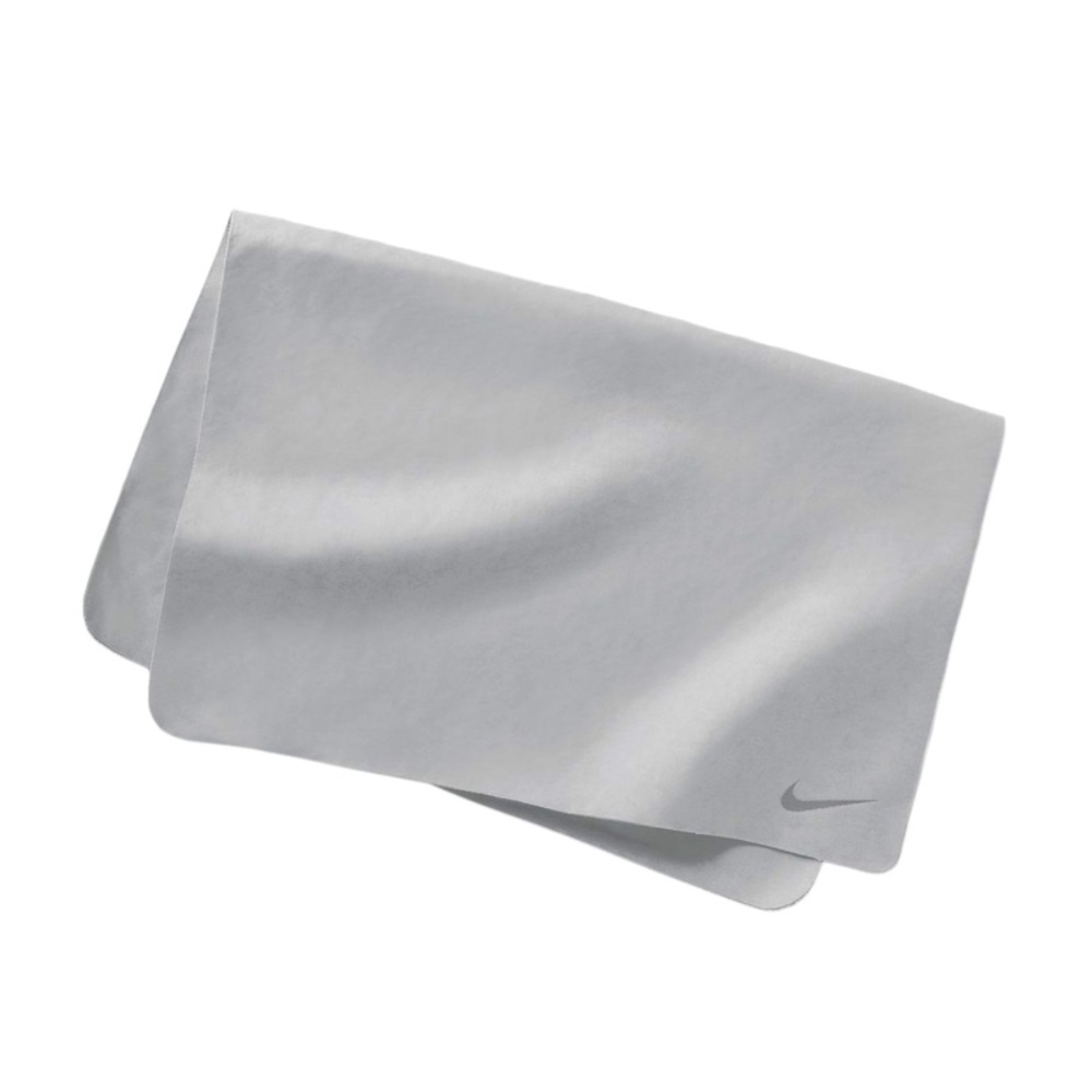 NIKE Swim Hydro Towel/Chamois (Large)